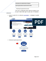 (Manual_creación_de_usuario).pdf