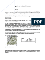 Tarea Montecarlo