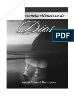 Ángel Manuel Rodríguez - La Presencia silenciosa de Dios (2008).pdf