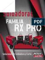 Soldadoras RX PRO LINCOLN.pdf