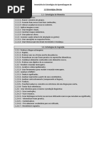 didática aula estrategias.pdf