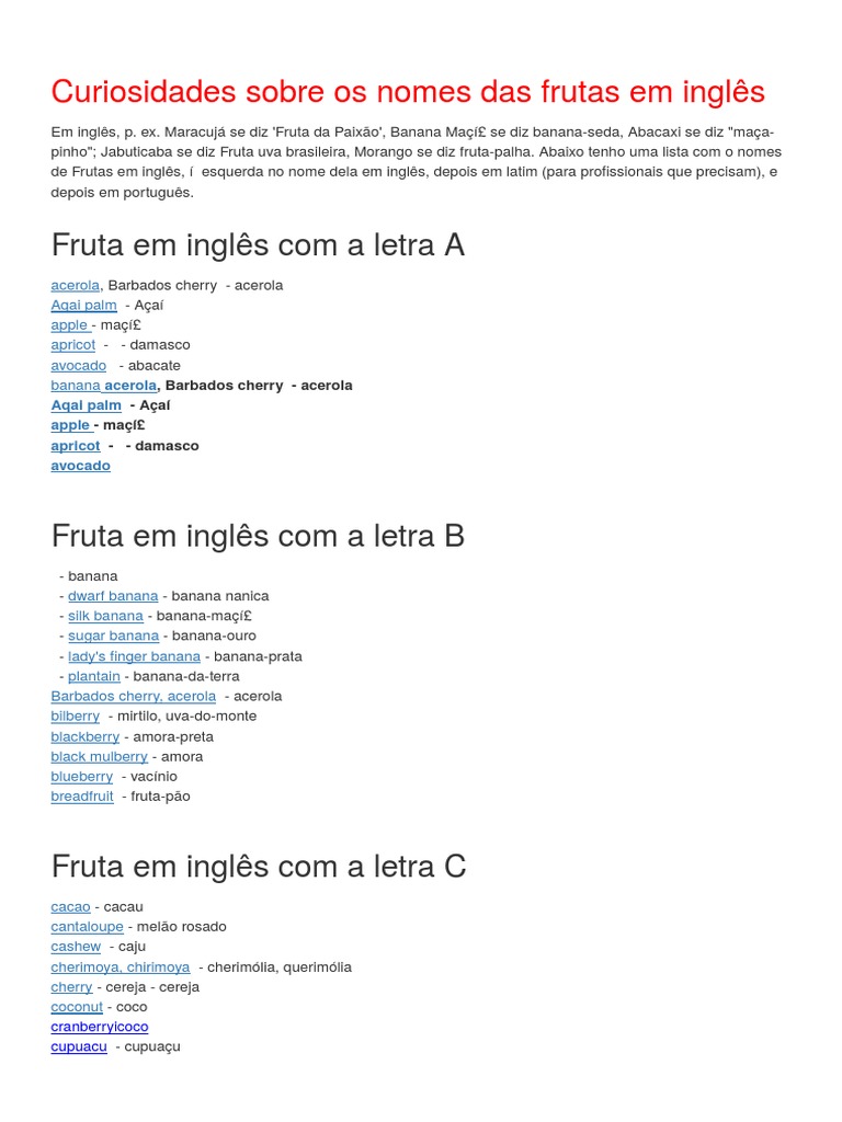 loquat no português - dicionário Inglês-Português