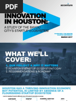 Download Accenture Innovation in Houston Final Report-VF3 by Lydia DePillis SN348448117 doc pdf