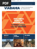 Revista-VIABAHIA