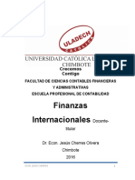 Texto - 2016-1-Finanzas Internacionales - Uladech