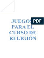 materialreligion-100203111959-phpapp01.doc