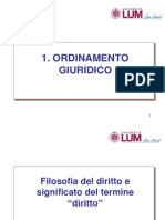 1._Ordinamento_giuridico_e_fonti_del_diritto_LUM.pdf