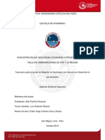 SANDOVAL_ESPINOZA_GABRIELA_VIVIR.pdf