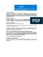 instructivo_meta41_2017.pdf