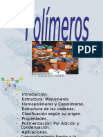 1.POLIMEROS.4