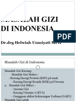 MASALAH GIZI DI INDONESIA.pptx
