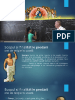 Proiect Didactica Religiei.ppsx