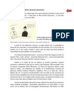 hombre_unitario.pdf