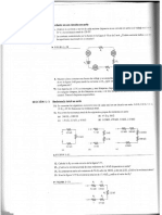 Ctos Serie.pdf