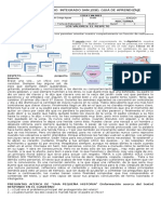 Guia Dos de Etica Sexto Decimo