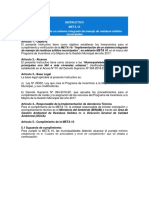 instructivo_meta10_2017.pdf
