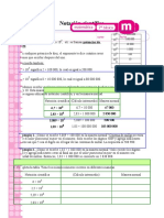 Articles-32186 Recurso Doc (1)