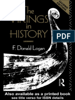 Logan, F.D._ The Vikings_in_history BOOK.pdf