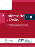 Informática y Delito.pdf