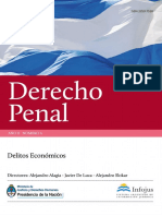 Revista de Derecho Penal N° 4 -Delitos Económicos-.pdf