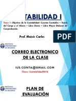 CONTABILIDAD I - Tema 1.pdf