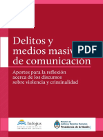 Delitos y medios masivos de comunicacion.pdf