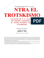 contra_el_trotskismo.pdf