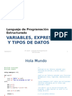 1 - Variables, Tipos y Expresiones.pptx