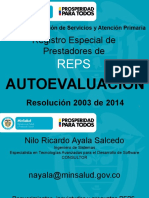 autoevaluacinr esolucion 2003de2014-140815101525-phpapp01.pptx