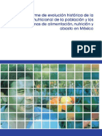 evolucion historica.pdf