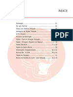 Manual de Fabricacao de vigotas treliçadas.pdf