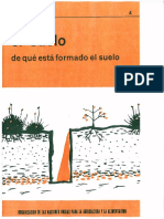04_Suelo.pdf