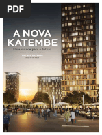 Katembe_2.pdf