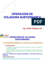 operaciondevoladurasubterranea-140623120553-phpapp01.pdf