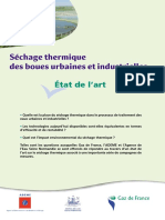 S_chage_bouesBD.pdf
