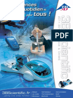 Catalogue+PhysiqueChimie2011-12 BD