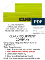 247222229-Clark-Material-Handling.pptx