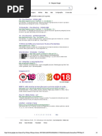 18 - Pesquisa Google