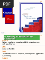 Probability