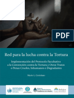 Red para la lucha contra la Tortura.pdf