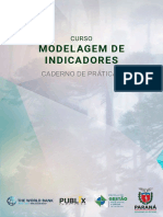 Caderno de Praticas-Curso-Modelagem de Indicadores
