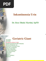 Download inkontinensia-urin by yuni SN348457802 doc pdf