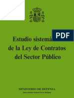 Ley_Contratos_Sector_Estudio.pdf
