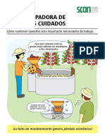Scan Peru Diptico 17 PDF