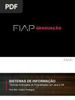 06__TAP__JSF2__Parte_3.pdf