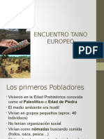 Exposicion de Historia Social