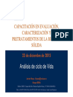 ACV Colombia.pdf