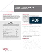 Ti-Pure R-902 pquim.pdf