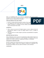 OLX-resumen-blog (Octavo Comercio Exterior)