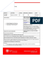 guia docente Ingenieria_Ambiental.pdf